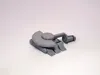 V0.6, old profile, for printing spare parts