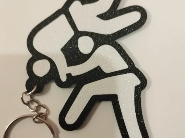https://makerworld.bblmw.com/makerworld/model/US5d86154b8638ce/design/2025-06-18_4974fd9a5e9058.jpg