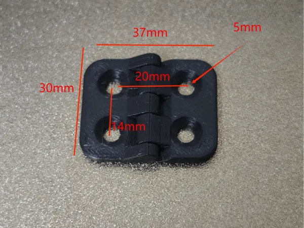 https://makerworld.bblmw.com/makerworld/model/US5d8656c87e2a22/design/57e03431-5743-42e8-af2c-acb70465936a.webp
