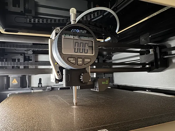 https://makerworld.bblmw.com/makerworld/model/US5d867cd0a764a3/design/2025-02-18_4cd00833dde54.jpeg