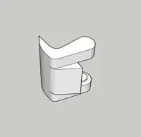 0.28mm layer, 2 walls, 50% infill