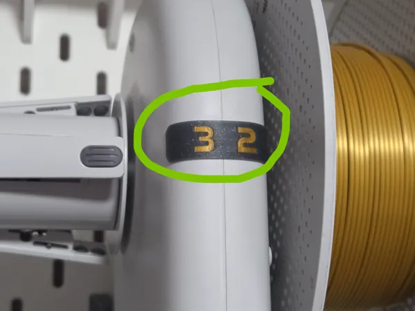 https://makerworld.bblmw.com/makerworld/model/US5d86cb42518016/design/2025-03-28_77ac84bbe5dd6.jpg
