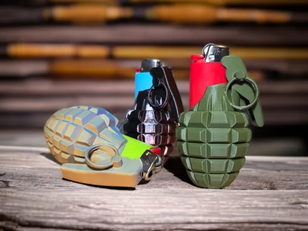 https://makerworld.bblmw.com/makerworld/model/US5d86e340a32556/design/2025-02-19_eb73738f998a3.png