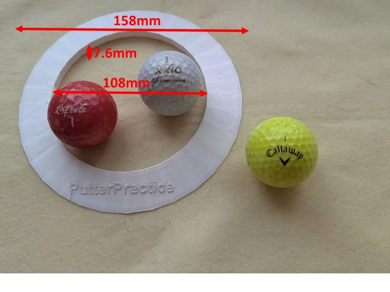 GOLF_PUTTER_PRACTICE