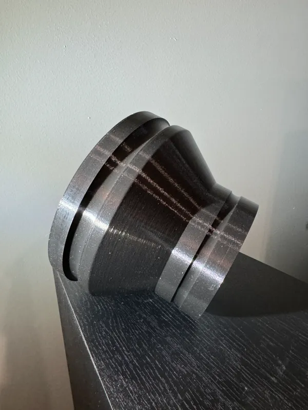 https://makerworld.bblmw.com/makerworld/model/US5d87222ce7af6c/design/2024-03-24_9b33aa319178.jpeg