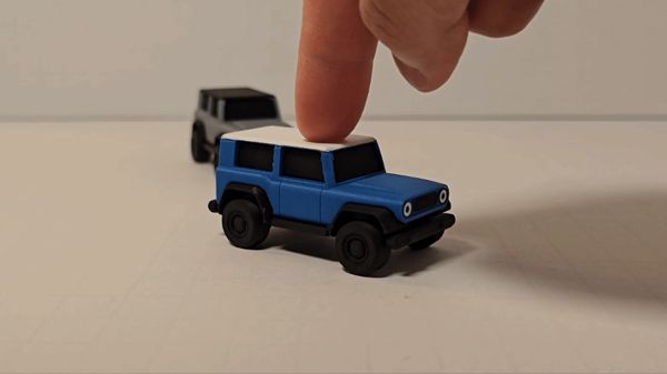 https://makerworld.bblmw.com/makerworld/model/US5d872495a6b6e3/design/2024-12-11_aebfaa523a4be.gif