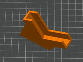 screen 11mm
