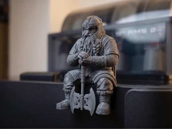 https://makerworld.bblmw.com/makerworld/model/US5d87654f9df44e/design/8c1af9bd135e2708.png