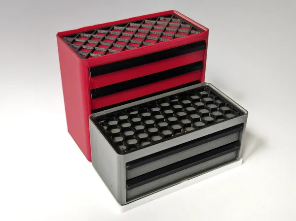 https://makerworld.bblmw.com/makerworld/model/US5d8781680090ad/design/2024-07-05_c7a94f7a9c40f.jpeg
