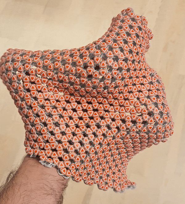 https://makerworld.bblmw.com/makerworld/model/US5d8793c37e446/design/2026-01-03_122852fd3c7588.gif