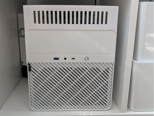 https://makerworld.bblmw.com/makerworld/model/US5d87e19329149e/design/2025-06-24_6b8614662faf9.jpeg
