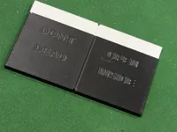 0.6mm nozzle, 0.3mm layer, 2 walls, 15% infill