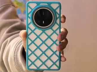 Mate70 pro 手机壳（多种款式）