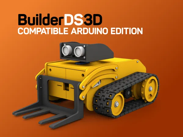 https://makerworld.bblmw.com/makerworld/model/US5d8895784edf4e/design/2025-07-26_891e918b9fb66.png