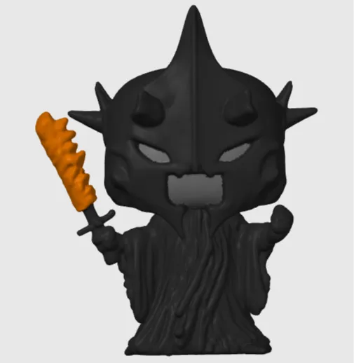 https://makerworld.bblmw.com/makerworld/model/US5d889972b3a927/design/2024-12-13_1bb4ae401ff8d.png