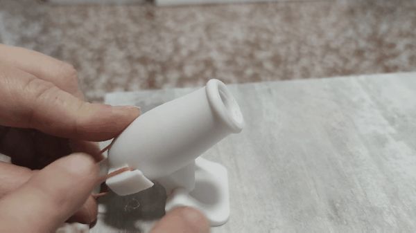 https://makerworld.bblmw.com/makerworld/model/US5d88a17bde547b/design/2024-01-24_efa17c3ef7276.gif