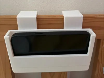 Bedside Phone holder