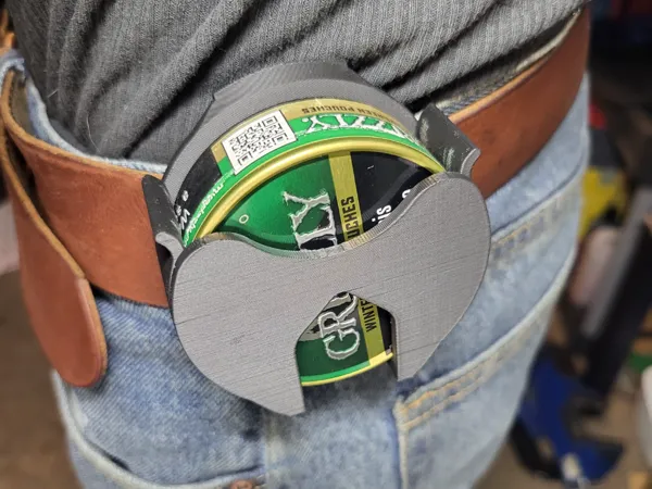 https://makerworld.bblmw.com/makerworld/model/US5d88cdd892f37b/design/2025-02-07_53998a641f52c.jpg