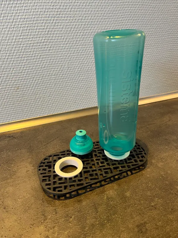 https://makerworld.bblmw.com/makerworld/model/US5d8942b6827dd6/design/2023-10-07_288e4fa9f357.jpeg