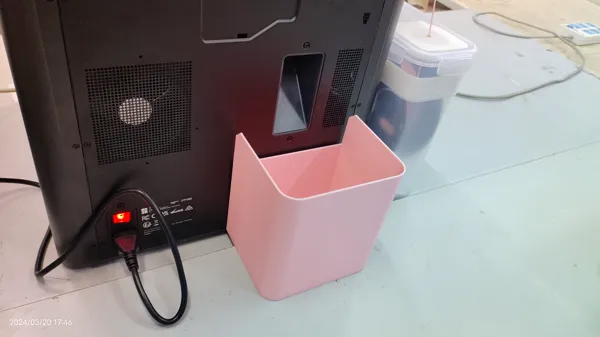 https://makerworld.bblmw.com/makerworld/model/US5d89792356f46/design/2024-03-20_014ae884f4bf6.jpg