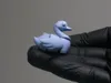 Swan singlecolor print profile