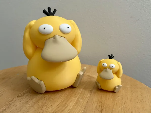 https://makerworld.bblmw.com/makerworld/model/US5d8a0448cd85e8/design/2025-02-15_1663697539a6.png