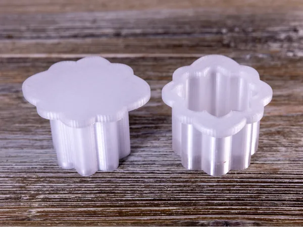 https://makerworld.bblmw.com/makerworld/model/US5d8a1cdb4d6f3c/design/2025-03-04_d946e1cb436b1.jpg