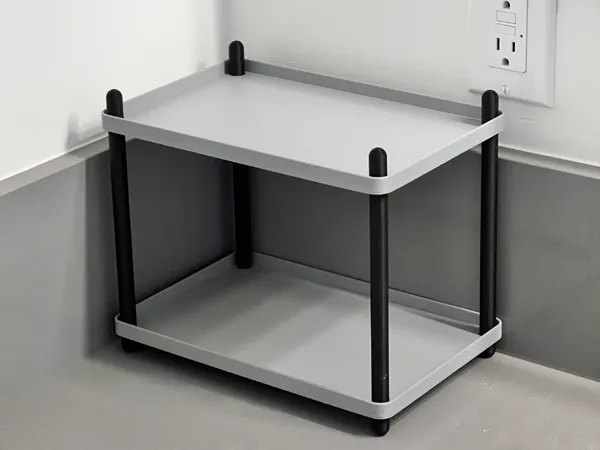 https://makerworld.bblmw.com/makerworld/model/US5d8a224aa9e848/design/2026-01-01_74c5a926f5445.jpeg