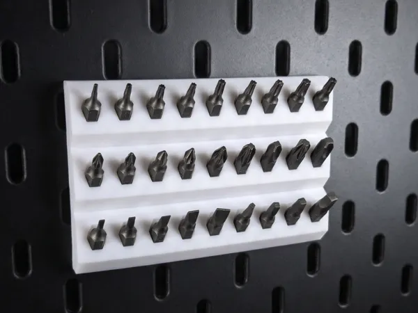 https://makerworld.bblmw.com/makerworld/model/US5d8a40395573f/design/9470999da82d2061.jpeg