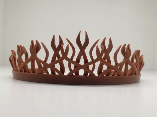 https://makerworld.bblmw.com/makerworld/model/US5d8a52c626c697/design/2025-05-31_ded813508d721.jpg