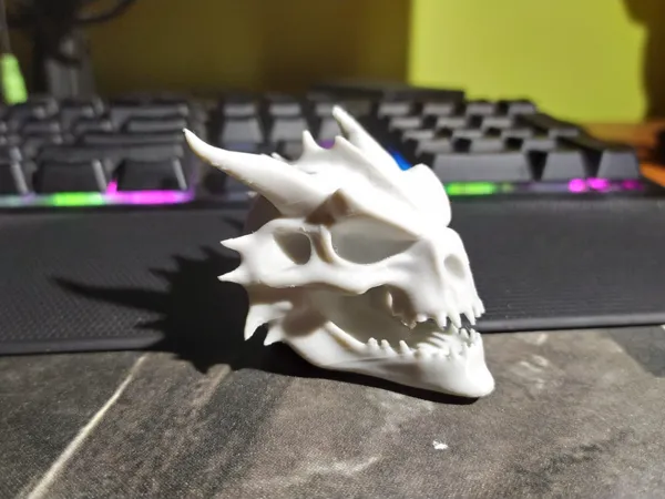 https://makerworld.bblmw.com/makerworld/model/US5d8a5847baa5aa/design/2024-09-25_cd8c032d58141.jpeg