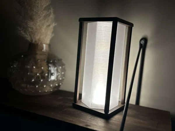 https://makerworld.bblmw.com/makerworld/model/US5d8ac1d87fd5a/design/2025-03-27_cd6c742f4d4d2.jpeg