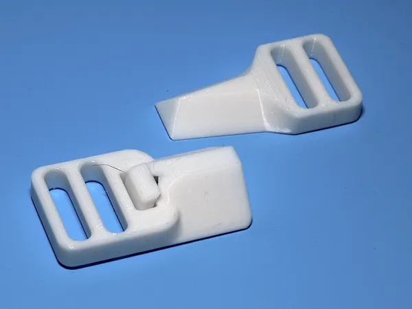 https://makerworld.bblmw.com/makerworld/model/US5d8ac8003ea0ec/design/2024-11-07_959f92829a9f5.png