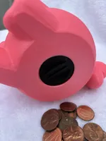 0.2mm layer, 2 walls, 12% infill