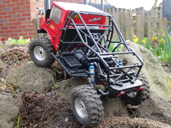 https://makerworld.bblmw.com/makerworld/model/US5d8afe5f619447/design/2024-09-18_8b4867db191b9.jpg