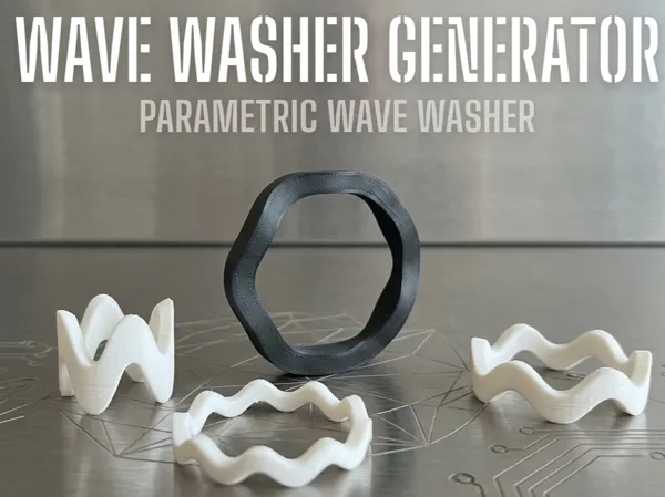 https://makerworld.bblmw.com/makerworld/model/US5d8b0560456540/design/bb6fe3e2444e6b0e.png