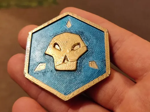 https://makerworld.bblmw.com/makerworld/model/US5d8b095288c583/design/2025-08-06_9b5f6fc7fb84d8.png