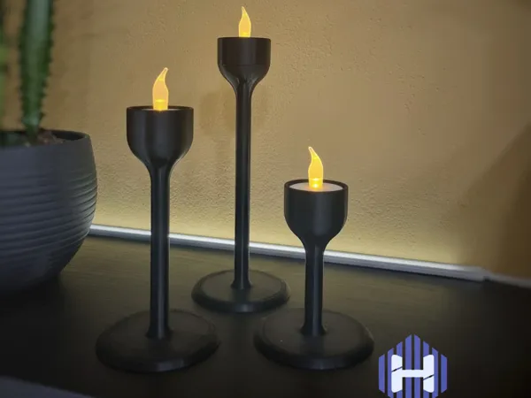 https://makerworld.bblmw.com/makerworld/model/US5d8b2ee6914cfe/design/2025-01-20_64f27c3371a53.png
