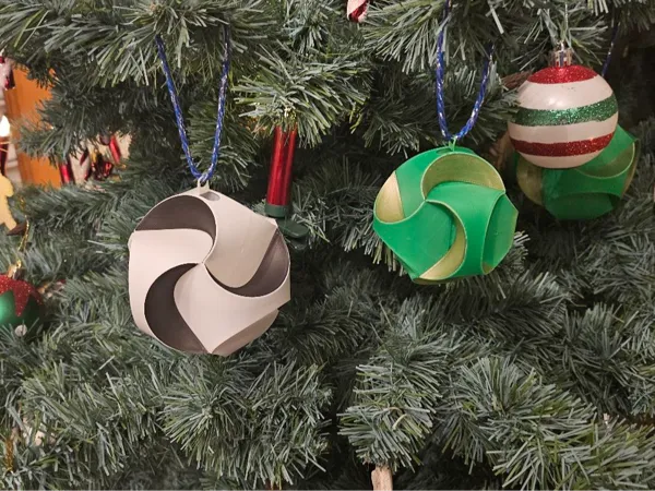 https://makerworld.bblmw.com/makerworld/model/US5d8b37e841727e/design/2025-12-12_1cf048067e575.jpg