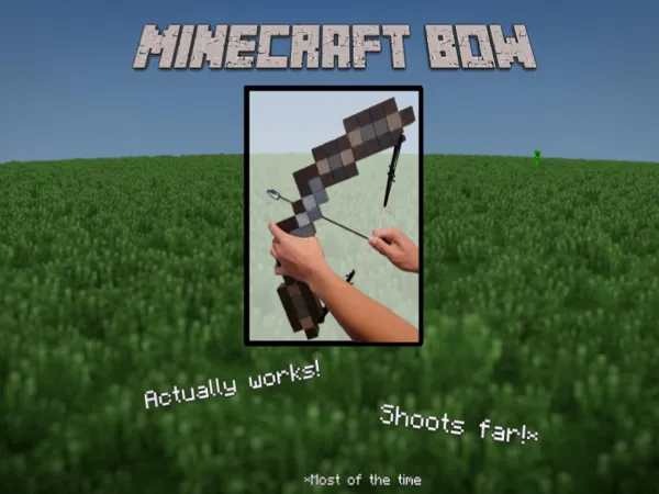 https://makerworld.bblmw.com/makerworld/model/US5d8b498a9ea7b7/design/2024-12-29_f63140c54139b.png