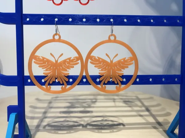https://makerworld.bblmw.com/makerworld/model/US5d8b4f2a173592/design/2023-12-15_88a21714594c7.jpg