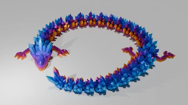 https://makerworld.bblmw.com/makerworld/model/US5d8b52f0f88cb4/design/2023-12-26_b8d8ad7e5b6da.png