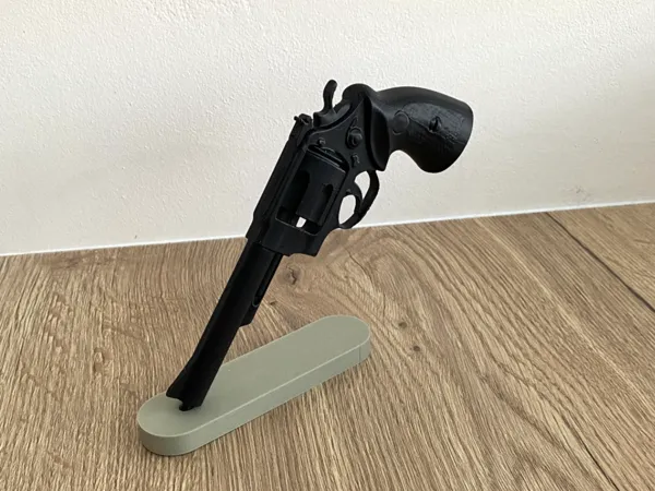 https://makerworld.bblmw.com/makerworld/model/US5d8b55837c684a/design/064cbe5a31421b42.jpg