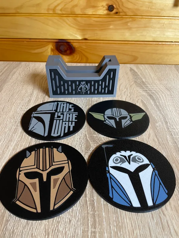 https://makerworld.bblmw.com/makerworld/model/US5d8ba20becd4e9/design/2024-04-16_dbeff01e9ed15.jpg