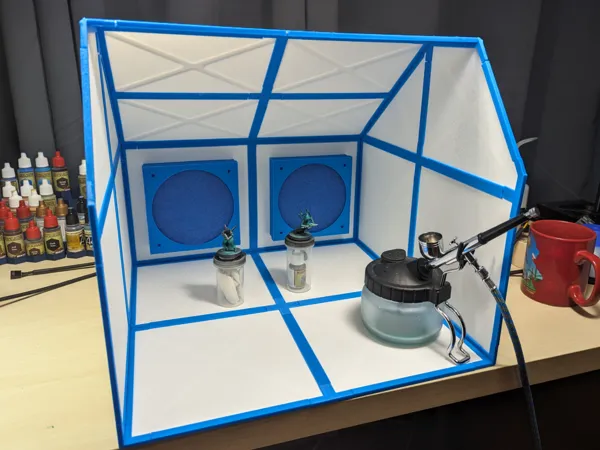 https://makerworld.bblmw.com/makerworld/model/US5d8bf30896ec03/design/2025-02-04_12098856e7152.jpg