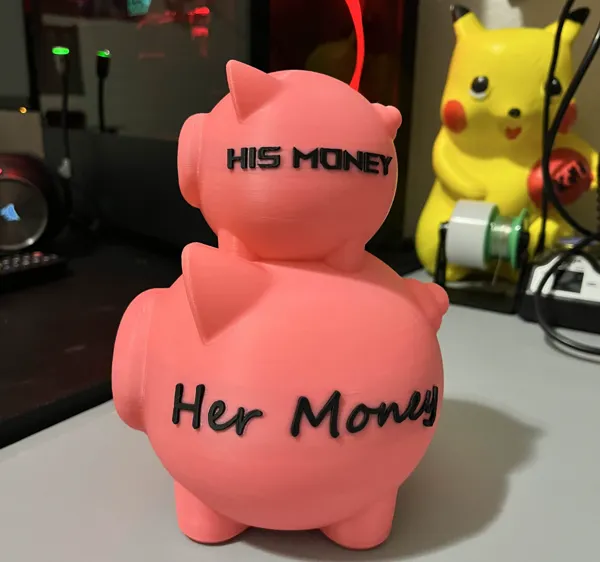 https://makerworld.bblmw.com/makerworld/model/US5d8c1f8c3964db/design/2024-11-03_627da692f42f5.jpg