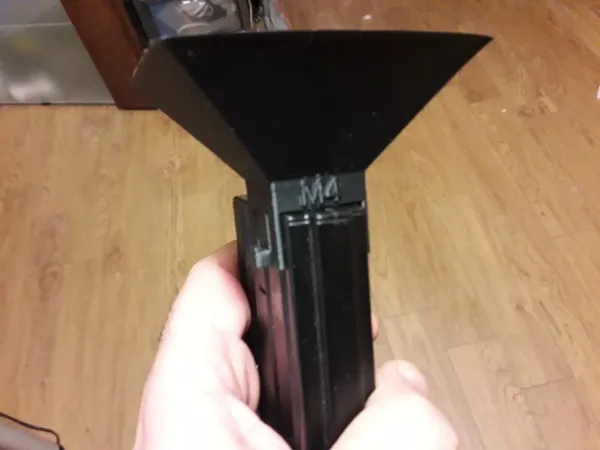 https://makerworld.bblmw.com/makerworld/model/US5d8cceeee7cae0/design/2024-02-04_0aa003637977e.jpg
