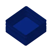 Bac de rangement basique — photo 5