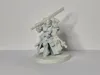 0.08mm layer, 3 walls, 15% infill