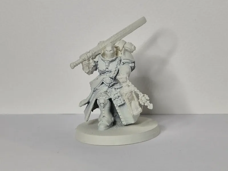 Fantasy Executor
